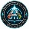 ARK: Survival Ascended